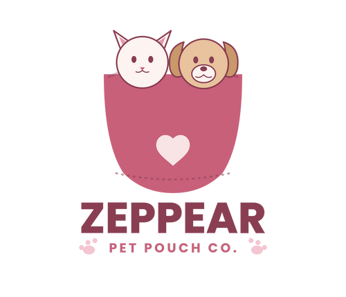 Zeppear